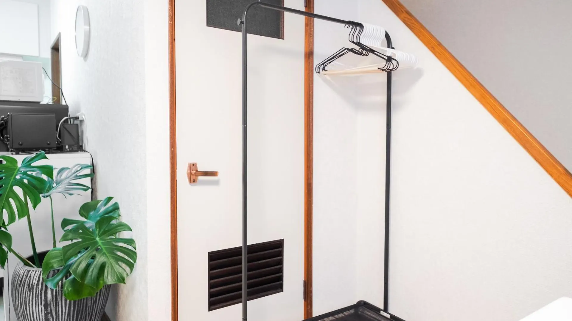 Apartamento Lavender Breeze Nakafurano 0*,  Japón