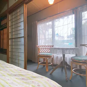 2* Ryokan Sansui